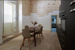 Old city apartament - Lecce - 4