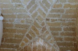 Old city apartament - Lecce - 3