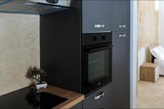 Old city apartament - Lecce - 2