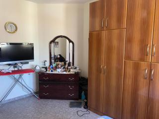 Kola's Apartment - Shkodër - 0