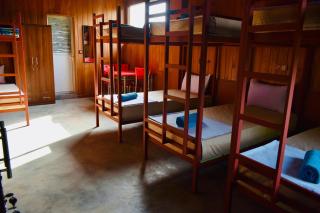 The Green Hostel - Sigiriya - 8