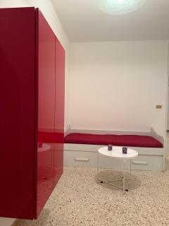 Bella Trinacria - Aragona - 2