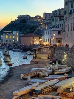 La casina nel vicolo - 9