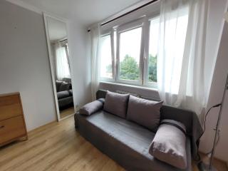 Flat TYSIĄCLECIA - Danzig - 4