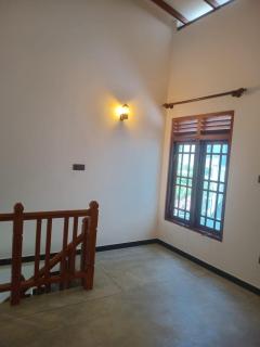 House of Life Goviyapana - - 5