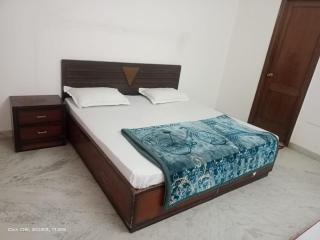 Aadarani Guest House - New Delhi - 0