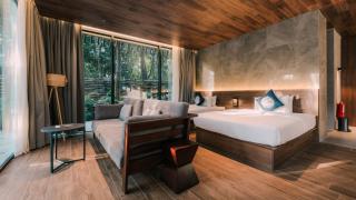 Piece Lio from Japan Managed by H Hospitality Group - El Nido - 7
