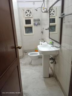 Aadarani Guest House - New Delhi - 6