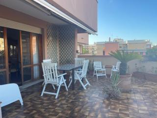 Casa Terrazza Mascagni - 2