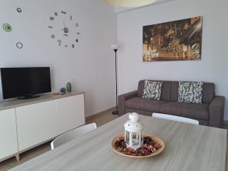 Bolognamania Apartments-Prime - Bologna - 8