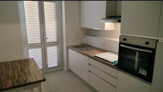 Casa Fiore - 3 bedroom charming apartment - Florenz - 0