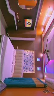 Subharaj palace and restaurant - 5