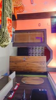 Subharaj palace and restaurant - 3