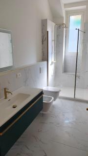 Casa Fiore - 3 bedroom charming apartment - Florenz - 5