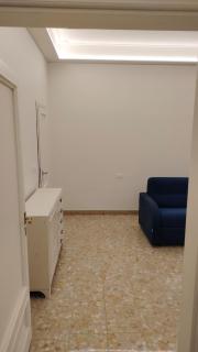 Casa Fiore - 2