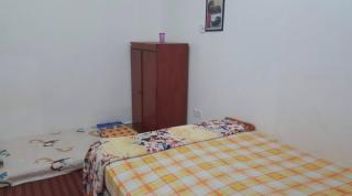 Zam Zam Homestay - Kuala Lumpur - 4