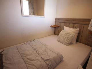 Charmant 2 pièces avec balcon, proche pistes et commerces à Vallandry - FR-1-411-887 - Landry - 1