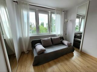 Flat TYSIĄCLECIA - Danzig - 6