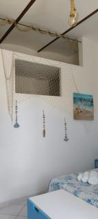 La casina nel vicolo - 7