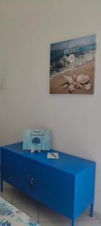 La casina nel vicolo - 6