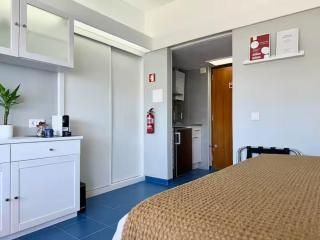 Shiny Home - Sesimbra - 9