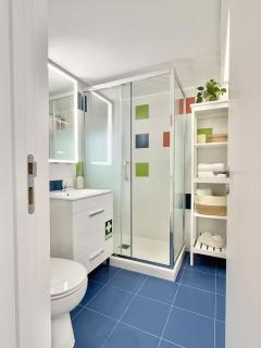 Shiny Home - Sesimbra - 8
