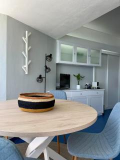 Shiny Home - Sesimbra - 7