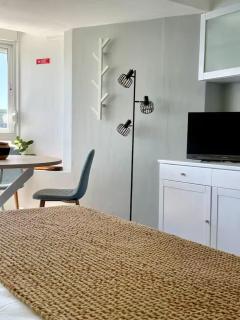 Shiny Home - Sesimbra - 6