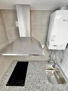 Shiny Home - Sesimbra - 2