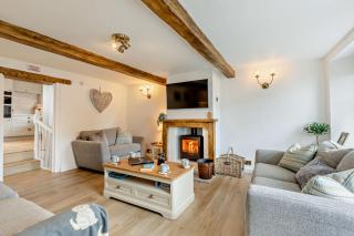 Ralphys Retreats - West Down - 0