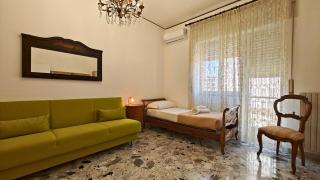 Aura Lucis, Elegant apt for 8, parking, Wi-Fi - 9