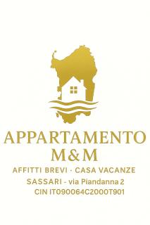 Appartamento M&M - 0