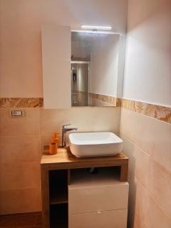 Appartamento M&M - Sassari - 5