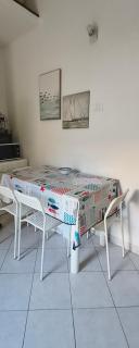 La casina nel vicolo - 3