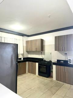 Greenwood - Mombasa - 7