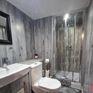 Goonearl Simply Stay - 2