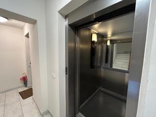Bilo Manzù - Clusone - 1