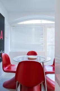 Tu casa en Madrid - Madrid - 4