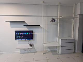 Studio - 1