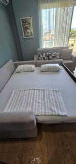 LUXURY DRIJON APARTMENTS 4d - Shkodër - 9
