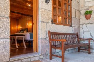 Apartamento Magariños - Gondomar - 1