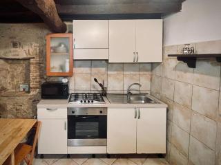 Le Nereidi - 6