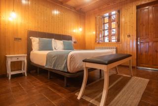 Apartamento Magariños - Gondomar - 3