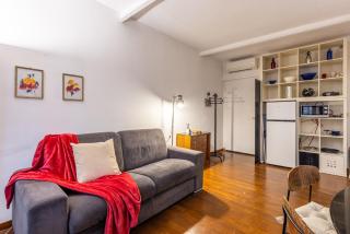 Suite Navigli Delight - In Navigli's Heart - Milan - 6