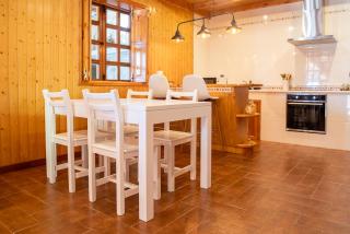 Apartamento Magariños - Gondomar - 5