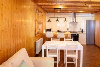 Apartamento Magariños - 7