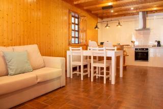 Apartamento Magariños - Gondomar - 8