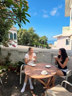 The Luzia House - 9