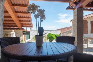 Apartamento Magariños - Gondomar - 9