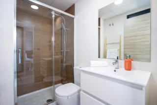 Casa Maxi - Villa with private pool - 9